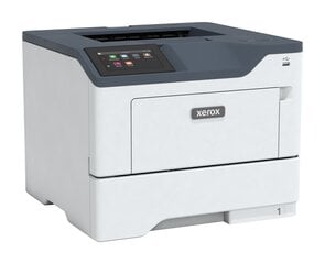 Xerox B410v/Dn kaina ir informacija | Spausdintuvai | pigu.lt