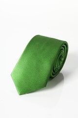 Kaklaraištis Nino Pacoli kaina ir informacija | Kaklaraiščiai, peteliškės | pigu.lt