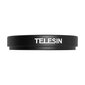 Telesin IS-FLT-GO3 цена и информация | Filtrai objektyvams | pigu.lt