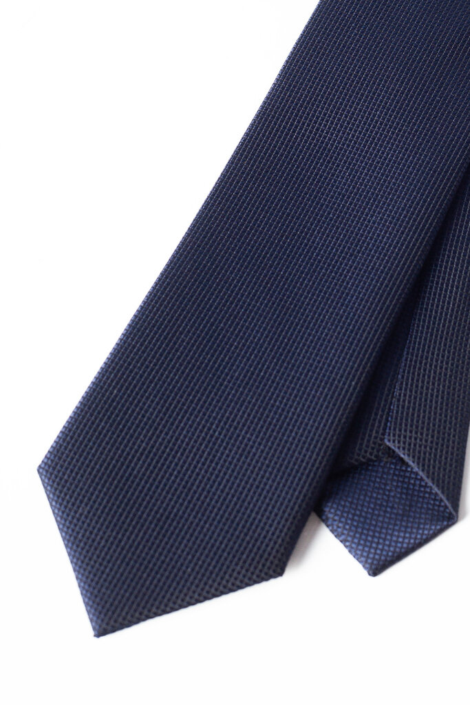 Kaklaraištis Nino Pacoli цена и информация | Kaklaraiščiai, peteliškės | pigu.lt