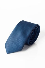 Kaklaraištis Nino Pacoli kaina ir informacija | Kaklaraiščiai, peteliškės | pigu.lt