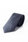 Kaklaraištis Nino Pacoli цена и информация | Kaklaraiščiai, peteliškės | pigu.lt