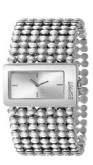 Moteriškas laikrodis Esprit bubble up teras kaina ir informacija | Moteriški laikrodžiai | pigu.lt