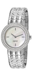 Esprit naiste moonlite laikrodis kaina ir informacija | Moteriški laikrodžiai | pigu.lt