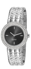 Esprit laikrodis kaina ir informacija | Moteriški laikrodžiai | pigu.lt