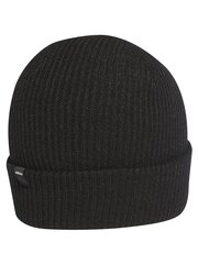 Adidas Classic kepurė H34794 juoda SKU#169901789086492761 цена и информация | Женские шапки | pigu.lt