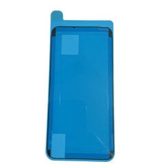 Akero lab iPhone 6S Plus цена и информация | Запчасти для телефонов и инструменты для их ремонта | pigu.lt
