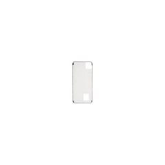 Akero lab iPhone 7 Plus kaina ir informacija | Telefonų dalys ir įrankiai jų remontui | pigu.lt
