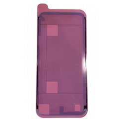Akero lab iPhone 8 цена и информация | Запчасти для телефонов и инструменты для их ремонта | pigu.lt