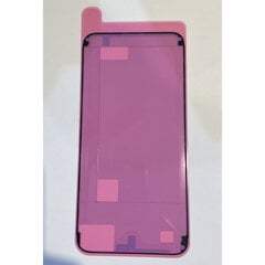 Akero lab iPhone 8 Plus цена и информация | Запчасти для телефонов и инструменты для их ремонта | pigu.lt