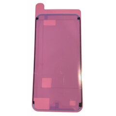 Akero lab iPhone 8 Plus цена и информация | Запчасти для телефонов и инструменты для их ремонта | pigu.lt