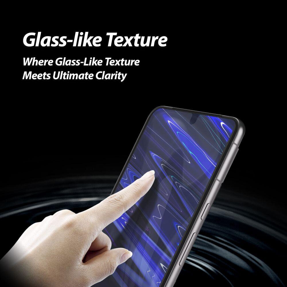 Whitestone Dome Glass kaina ir informacija | Apsauginės plėvelės telefonams | pigu.lt