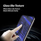 Whitestone Dome Glass цена и информация | Apsauginės plėvelės telefonams | pigu.lt