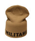 Kepurė moterims Aeronautica Militare 34401 цена и информация | Kepurės moterims | pigu.lt
