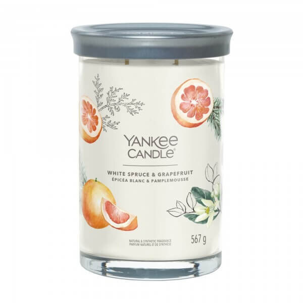 Yankee Candle Kvapnioji žvakė, 1 vnt цена и информация | Žvakės, Žvakidės | pigu.lt