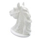 3D gaminiai stalinis LED šviestuvas Žirgas цена и информация | Staliniai šviestuvai | pigu.lt