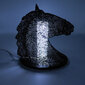3D gaminiai stalinis LED šviestuvas Žirgas kaina ir informacija | Staliniai šviestuvai | pigu.lt