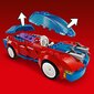 76279 LEGO® Marvel Žmogaus voro lenktyninis automobilis ir venomizuotas Žaliasis goblinas цена и информация | Konstruktoriai ir kaladėlės | pigu.lt