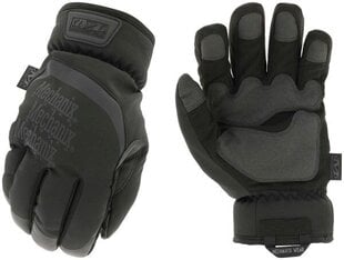 Перчатки Mechanix ColdWork Fastfit Plus, размер XL цена и информация | Рабочие перчатки | pigu.lt