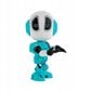 Robotas Rebel Voice, mėlynas цена и информация | Žaislai berniukams | pigu.lt