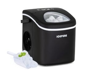 IcePure Smart Ice kaina ir informacija | Išskirtiniai maisto gaminimo prietaisai | pigu.lt
