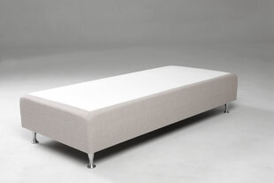Кровать с пружинным матрасом Dream1, 120х200 см цена и информация | Кровати | pigu.lt