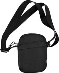 Маленькая сумка через плечо QIDI цена и информация | Мужские сумки | pigu.lt
