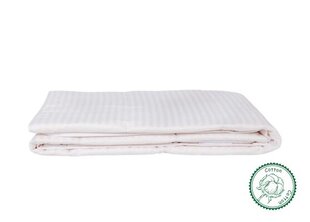 Comco antklodė, 140x200 cm kaina ir informacija | Antklodės | pigu.lt
