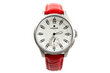 Laikrodis vyrams Lancaster OLA0667TLSSBNRSC цена и информация | Vyriški laikrodžiai | pigu.lt