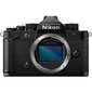 Nikon Z f (Zf) + FTZ II Mount adapter цена и информация | Skaitmeniniai fotoaparatai | pigu.lt