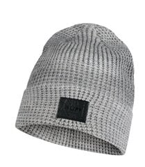 Kepurė Buff Kirill kaina ir informacija | Vyriški šalikai, kepurės, pirštinės | pigu.lt