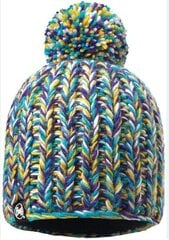 Зимняя шапка Buff цена и информация | Мужские шарфы, шапки, перчатки | pigu.lt