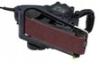 Daugiafunkcinė šlifavimo mašina Wuber 1900 W 230 V kaina ir informacija | Šlifuokliai | pigu.lt