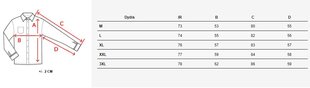 Elegantiški vyriški marškiniai Ego kaina ir informacija | Vyriški marškiniai | pigu.lt