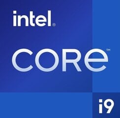 Intel Core i9-12900 (CM8071504549317) цена и информация | Процессоры (CPU) | pigu.lt