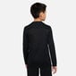 Adidas marškinėliai berniukams Nk Park VII Ls Black BV6740 010, juodi kaina ir informacija | Marškinėliai berniukams | pigu.lt