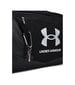 Sportinis krepšys Under Armour, juodas 40 l. цена и информация | Kuprinės ir krepšiai | pigu.lt