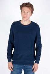 Свитер Mcl 33634INDIGOMELANJ-L цена и информация | Мужские свитера | pigu.lt