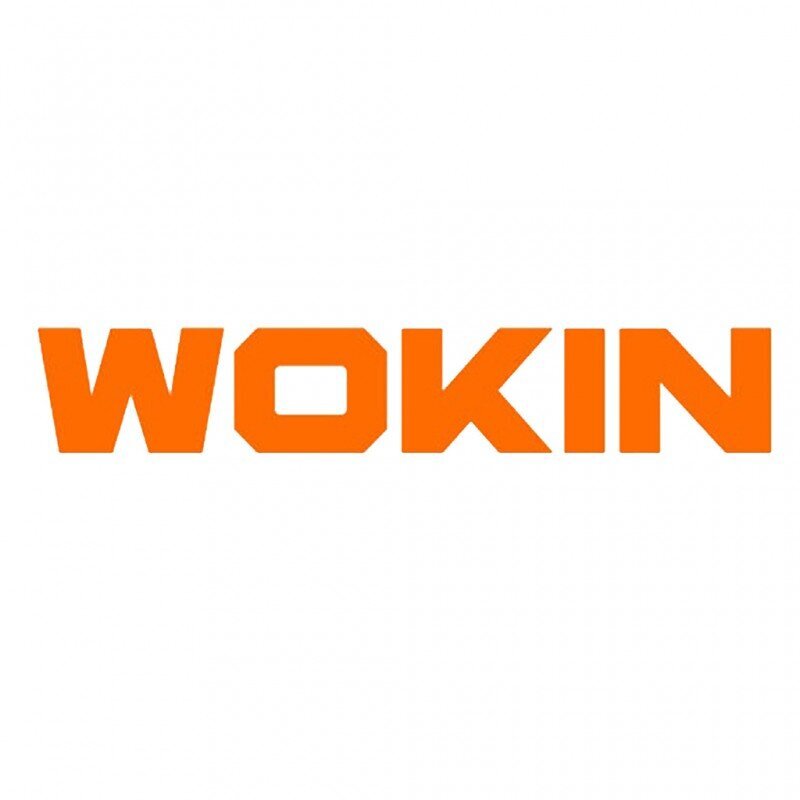 Genėjimo žirklės krūmų ir medžių šakoms Wokin, 30/750mm цена и информация | Sodo įrankiai | pigu.lt