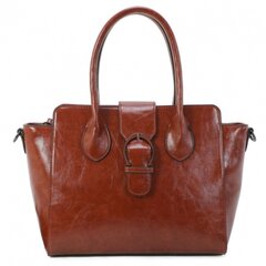Женская сумка Leda-2 цена и информация | Женские сумки | pigu.lt