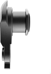 Pavarų perjungėjo antgalis SRAM Universal Derailleur Hanger kaina ir informacija | Kitos dviračių dalys | pigu.lt