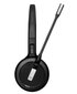 EPOS Sennheiser Headset Impact SDW 5011 mono black Schwarz (1000300) kaina ir informacija | Ausinės | pigu.lt