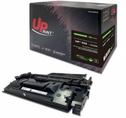 Toneris Uprint HP CF259X Black цена и информация | Картриджи для лазерных принтеров | pigu.lt