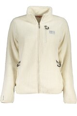 Norway 1963 džemperis moterims 129909, baltas kaina ir informacija | Džemperiai moterims | pigu.lt