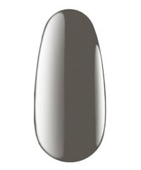 Kodi Color Rubber Base Gel, Ultimate Gray, 7 мл цена и информация | Лаки, укрепители для ногтей | pigu.lt