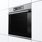 Gorenje BOS6737E13X kaina ir informacija | Orkaitės | pigu.lt