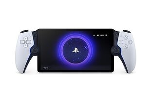PlayStation Portal™ nuotolinis grotuvas, skirtas PS5 kaina ir informacija | Žaidimų pultai | pigu.lt
