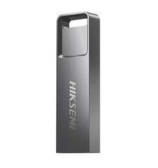 Hiksemi Pendrive Blade 32GB USB 3.2 kaina ir informacija | USB laikmenos | pigu.lt
