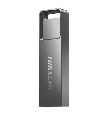 Hiksemi Pendrive Blade 32GB USB 3.2 цена и информация | USB laikmenos | pigu.lt