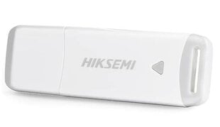 Hiksemi HS-USB-M220P/32G/U3 kaina ir informacija | USB laikmenos | pigu.lt